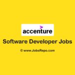 Accenture