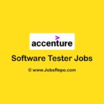 Accenture