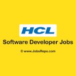 HCL