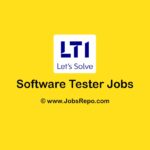 Larsen & Toubro Infotech Ltd