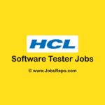 HCL