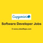 Capgemini