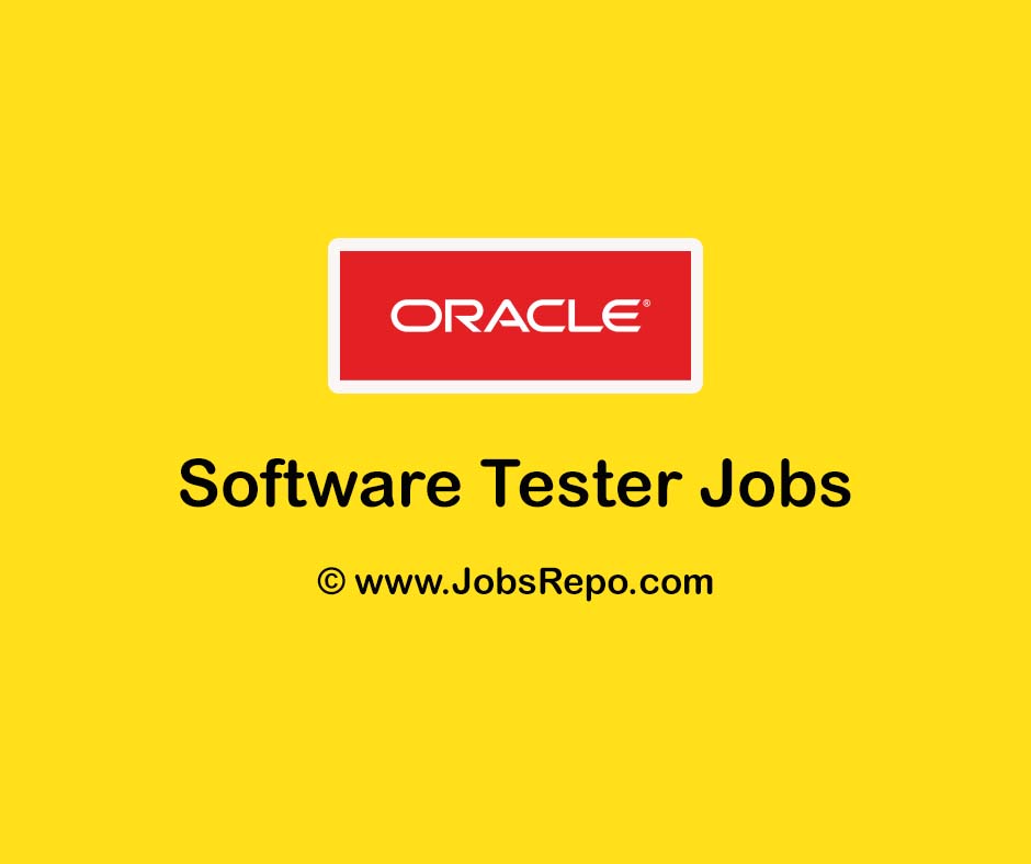 QA Analyst 3ProdDev 4 Yrs Hyderabad